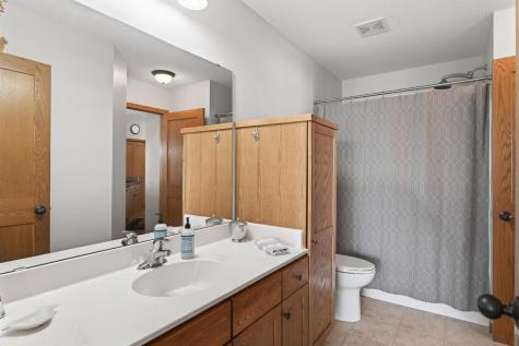 6161 Boulder Ridge Drive Rockford MN 55373