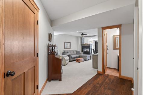 6161 Boulder Ridge Drive Rockford MN 55373