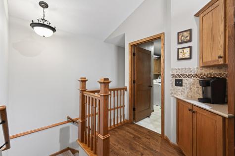 6161 Boulder Ridge Drive Rockford MN 55373