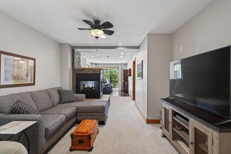 6161 Boulder Ridge Drive Rockford MN 55373
