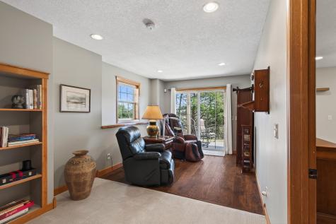 6161 Boulder Ridge Drive Rockford MN 55373