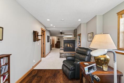 6161 Boulder Ridge Drive Rockford MN 55373