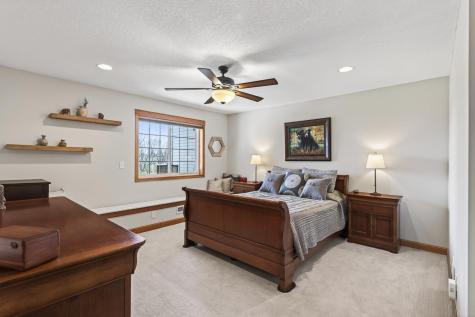 6161 Boulder Ridge Drive Rockford MN 55373