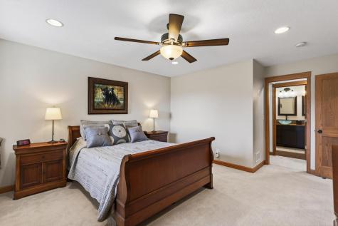 6161 Boulder Ridge Drive Rockford MN 55373