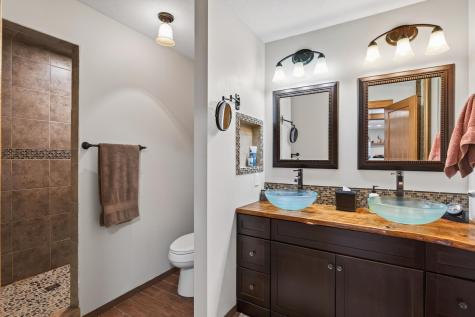 6161 Boulder Ridge Drive Rockford MN 55373
