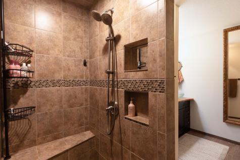 6161 Boulder Ridge Drive Rockford MN 55373