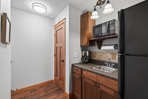 6161 Boulder Ridge Drive Rockford MN 55373