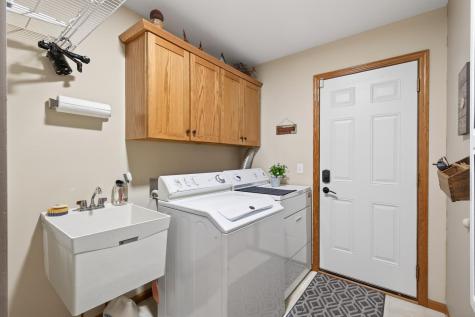 6161 Boulder Ridge Drive Rockford MN 55373