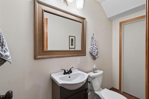 6161 Boulder Ridge Drive Rockford MN 55373