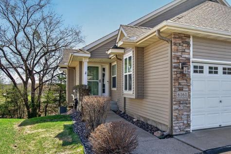 6161 Boulder Ridge Drive Rockford MN 55373