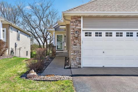 6161 Boulder Ridge Drive Rockford MN 55373