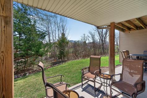 6161 Boulder Ridge Drive Rockford MN 55373