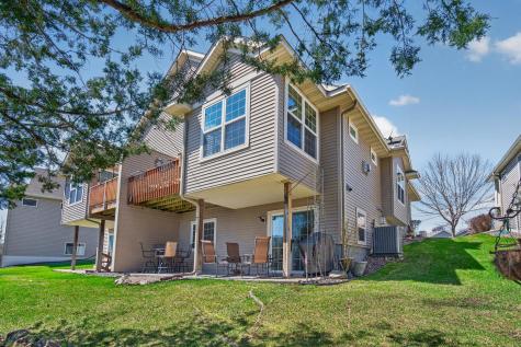 6161 Boulder Ridge Drive Rockford MN 55373