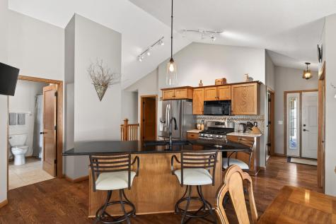 6161 Boulder Ridge Drive Rockford MN 55373