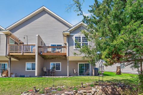 6161 Boulder Ridge Drive Rockford MN 55373