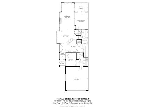 6161 Boulder Ridge Drive Rockford MN 55373