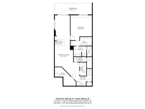 6161 Boulder Ridge Drive Rockford MN 55373
