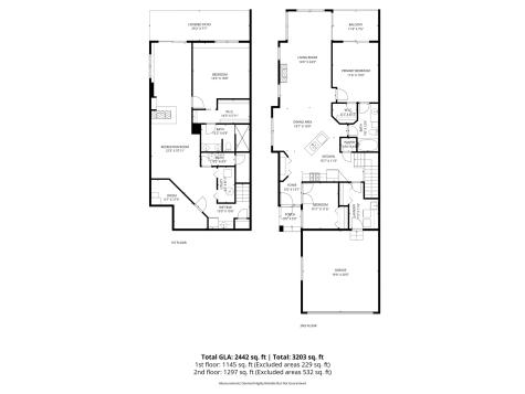 6161 Boulder Ridge Drive Rockford MN 55373
