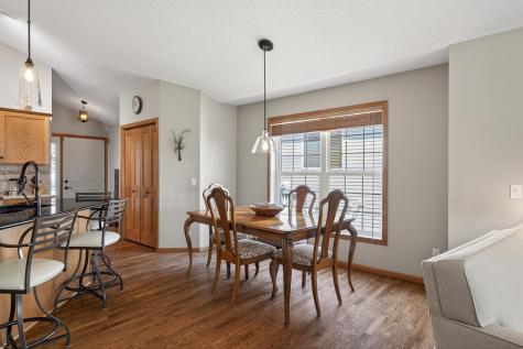 6161 Boulder Ridge Drive Rockford MN 55373
