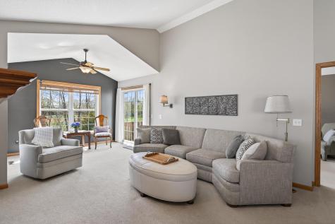 6161 Boulder Ridge Drive Rockford MN 55373
