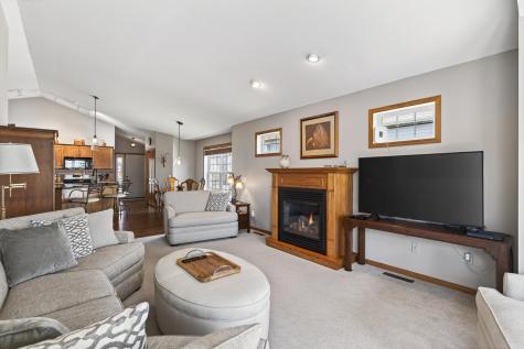 6161 Boulder Ridge Drive Rockford MN 55373