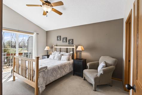 6161 Boulder Ridge Drive Rockford MN 55373