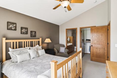 6161 Boulder Ridge Drive Rockford MN 55373