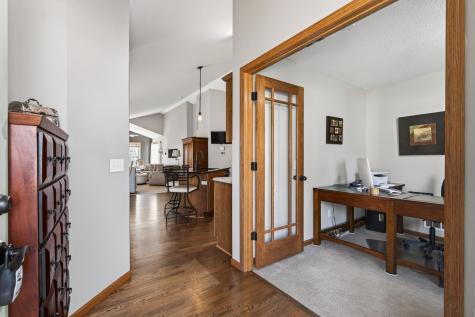 6161 Boulder Ridge Drive Rockford MN 55373