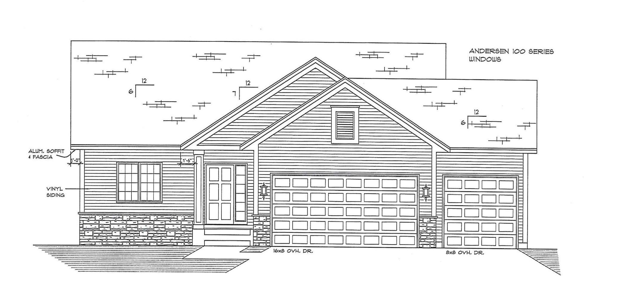 1107 Olivia Street SE New Prague MN 56071