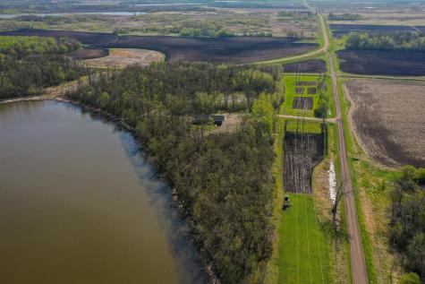 18156 420th Street SE Winger MN 56592