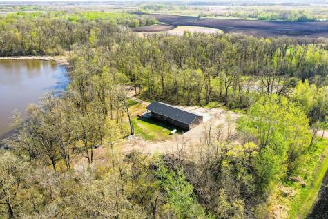 18156 420th Street SE Winger MN 56592