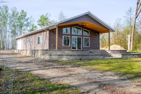 18156 420th Street SE Winger MN 56592