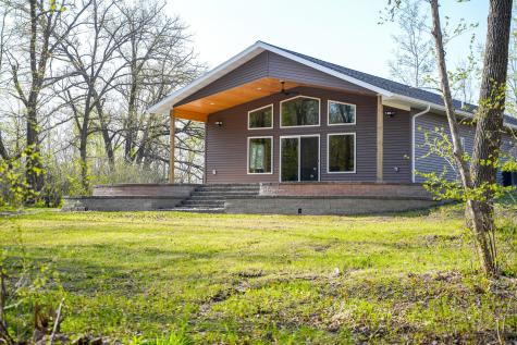 18156 420th Street SE Winger MN 56592