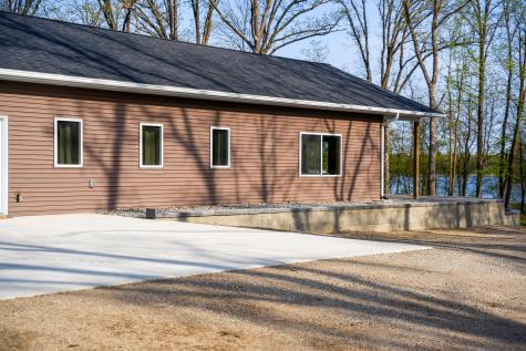 18156 420th Street SE Winger MN 56592