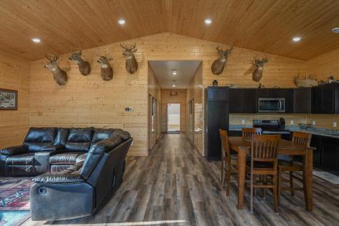 18156 420th Street SE Winger MN 56592