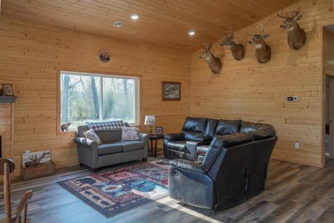 18156 420th Street SE Winger MN 56592