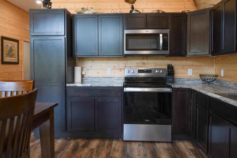 18156 420th Street SE Winger MN 56592