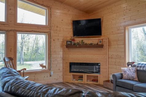 18156 420th Street SE Winger MN 56592