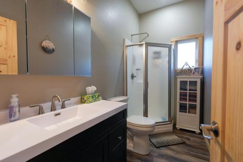 18156 420th Street SE Winger MN 56592