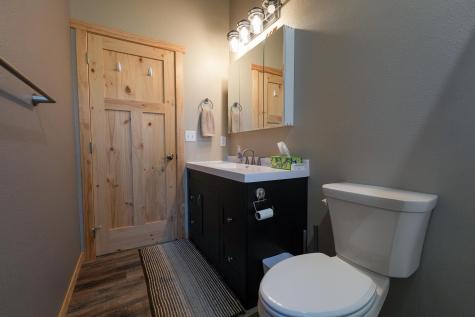 18156 420th Street SE Winger MN 56592