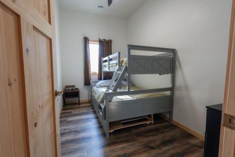 18156 420th Street SE Winger MN 56592