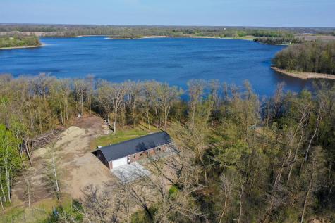 18156 420th Street SE Winger MN 56592