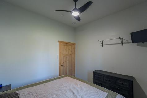 18156 420th Street SE Winger MN 56592