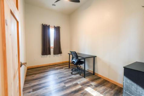 18156 420th Street SE Winger MN 56592