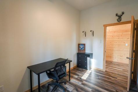 18156 420th Street SE Winger MN 56592