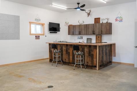 18156 420th Street SE Winger MN 56592