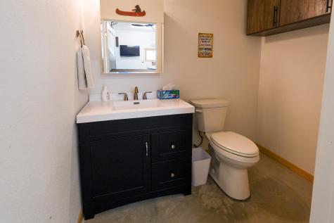 18156 420th Street SE Winger MN 56592