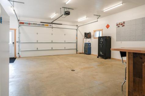 18156 420th Street SE Winger MN 56592