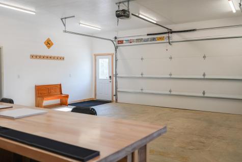 18156 420th Street SE Winger MN 56592