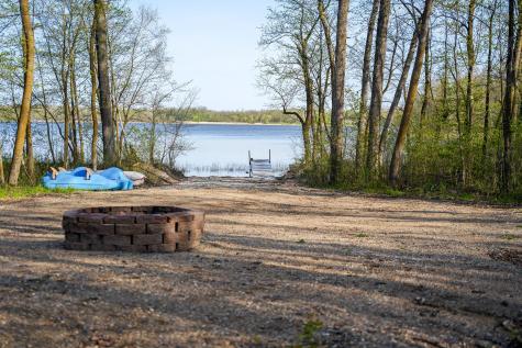 18156 420th Street SE Winger MN 56592